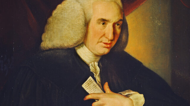 William Cullen (1710-1790)